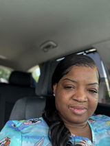 Mrstee review photo