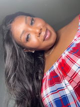 Auntie Nique review photo