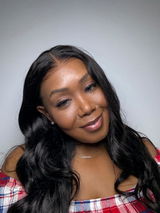 Auntie Nique review photo