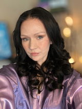 Mathilde review photo