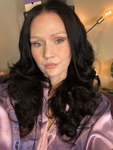 Mathilde review photo