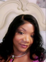 Vonda Saulsberry review photo