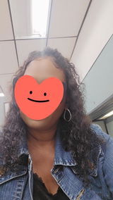 Anonymous review photo