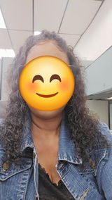 Anonymous review photo