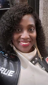 Sheryl Green review photo
