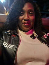 Sheryl Green review photo