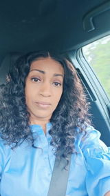 Ms Shelia review photo