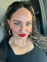 Klaudia review photo