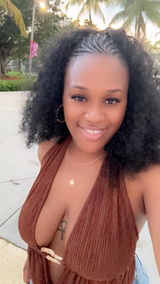 Neisha review photo