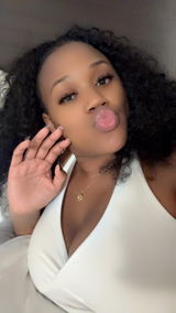 Neisha review photo