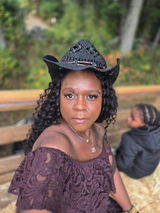 EBONIE ANN review photo