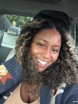 Myasia Bass review photo