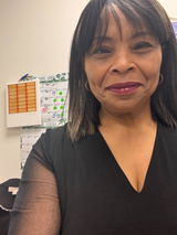 VERGIE BRANNON review photo