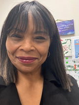 VERGIE BRANNON review photo