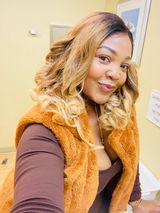 Thando😊 review photo