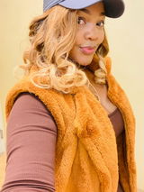 Thando😊 review photo