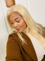 Thando😊 review photo