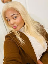 Thando😊 review photo