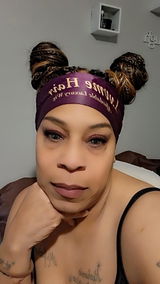 Stephanie Jackson review photo