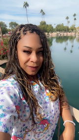 Stephanie Jackson review photo