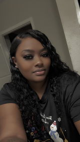 Nisha review photo