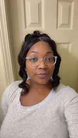 Ronnesia Franklin review photo