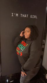 Machelle Richards review photo