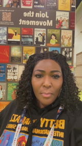 Machelle Richards review photo