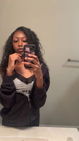Shadavia review photo