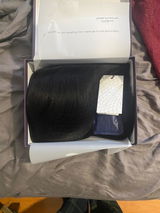 Lee de Paula review photo