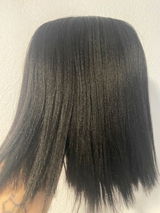 Lee de Paula review photo