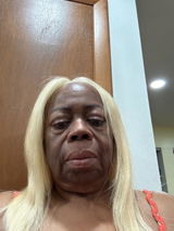 Marsha Thomas-Roberts review photo
