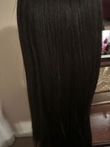 Taneka J review photo