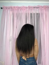 Tamara Jackson review photo