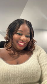 Annakaye Foreste review photo