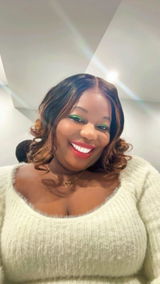 Annakaye Foreste review photo