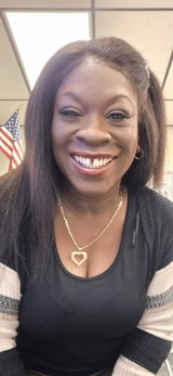 Janet Joiner-Demby review photo