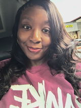 Tanequa Collins review photo