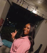 Naija Gal review photo