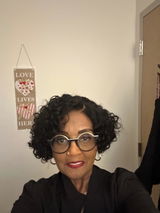 Tresa Treadwell review photo