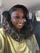 Shonda Blair review photo