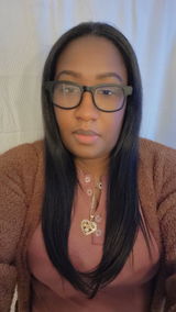 Penelope review photo