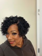 Photo from Tasha M.