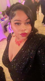 Yeshia Pittman review photo