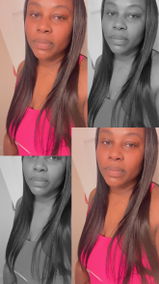 Tishea Tallman review photo