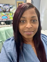 Arlisa Dubose review photo