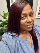 Arlisa Dubose review photo