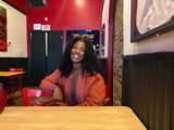 Savannah Speaks review photo