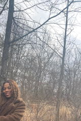 Herty review photo