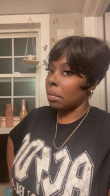 Miss Tela review photo